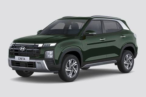 Creta