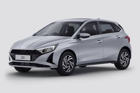 i20